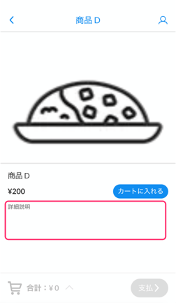 image-1759301314161