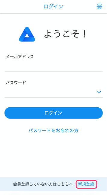 image-1759801451449