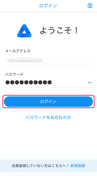 image-1759801956654