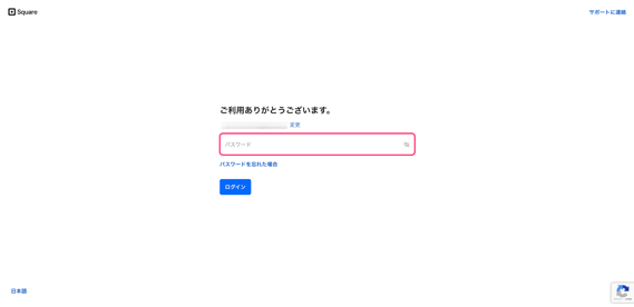 image-1760495648430