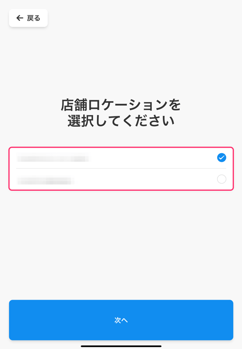 image-1760519460035