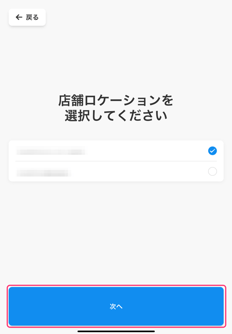 image-1760519469900