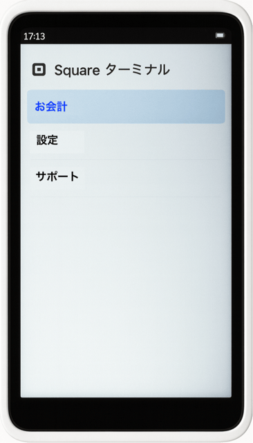 image-1760522598360