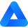 elepay-mark-512x512.png]