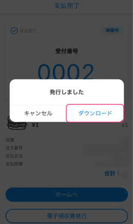image-1749547391480